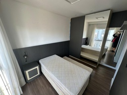 Apartamento de 3 quartos, no bairro Centro, em Balneário Camboriú | Eu Corretor