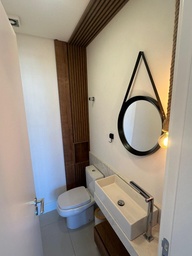 Apartamento de 3 quartos, no bairro Centro, em Balneário Camboriú | Eu Corretor