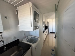Apartamento de 2 quartos, no bairro Estados, em Balneário Camboriú | Eu Corretor