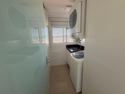 Apartamento de 2 quartos, no bairro Estados, em Balneário Camboriú | Eu Corretor