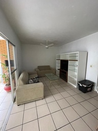 Apartamento de 2 quartos, no bairro Centro, em Balneário Camboriú | Eu Corretor