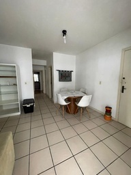 Apartamento de 2 quartos, no bairro Centro, em Balneário Camboriú | Eu Corretor