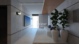 Apartamento de 2 quartos, no bairro MORRETES, em Itapema | Eu Corretor