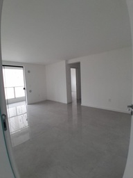 Apartamento de 2 quartos, no bairro MORRETES, em Itapema | Eu Corretor