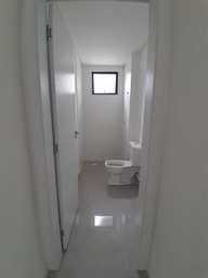 Apartamento de 2 quartos, no bairro MORRETES, em Itapema | Eu Corretor