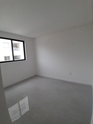 Apartamento de 2 quartos, no bairro MORRETES, em Itapema | Eu Corretor