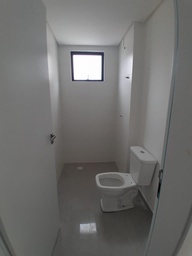 Apartamento de 2 quartos, no bairro MORRETES, em Itapema | Eu Corretor