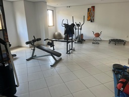 Apartamento de 3 quartos, 90m² no bairro Centro, em Extrema | Eu Corretor