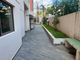 Apartamento de 3 quartos, 90m² no bairro Centro, em Extrema | Eu Corretor