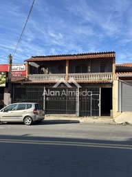 Imóvel Comercial de 4 quartos, 395m² no bairro Central Parque Sorocaba, em Sorocaba | Eu Corretor