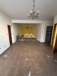 Imóvel Comercial de 4 quartos, 395m² no bairro Central Parque Sorocaba, em Sorocaba | Eu Corretor