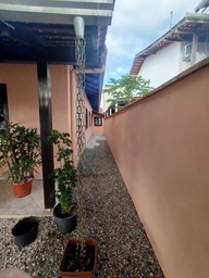 Casa de 3 quartos, 178m² no bairro Centro, em Penha | Eu Corretor