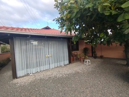 Casa de 3 quartos, 178m² no bairro Centro, em Penha | Eu Corretor