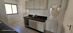 Cobertura de 4 quartos, no bairro Chácara Agrindus, em Taboão da Serra | Eu Corretor