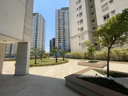 Apartamento de 3 quartos, 70m² no bairro Vila Suzana, em São Paulo | Eu Corretor
