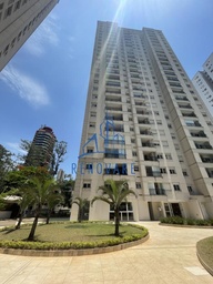 Apartamento de 3 quartos, 70m² no bairro Vila Suzana, em São Paulo | Eu Corretor
