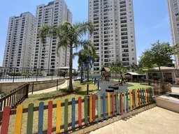Apartamento de 3 quartos, 70m² no bairro Vila Suzana, em São Paulo | Eu Corretor