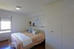 Cobertura de 4 quartos, 2m² no bairro Paraíso do Morumbi, em São Paulo | Eu Corretor