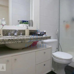 Cobertura de 4 quartos, 2m² no bairro Paraíso do Morumbi, em São Paulo | Eu Corretor