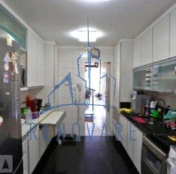 Cobertura de 4 quartos, 2m² no bairro Paraíso do Morumbi, em São Paulo | Eu Corretor