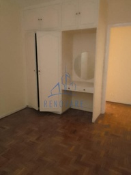 Apartamento de 3 quartos, 110m² no bairro Pinheiros, em São Paulo | Eu Corretor