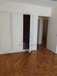 Apartamento de 3 quartos, 110m² no bairro Pinheiros, em São Paulo | Eu Corretor