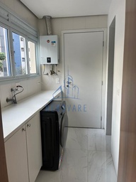 Apartamento de 4 quartos, 122m² no bairro Vila Andrade, em São Paulo | Eu Corretor