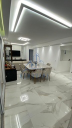 Apartamento de 2 quartos, 106m² no bairro Vila Andrade, em São Paulo | Eu Corretor