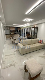 Apartamento de 2 quartos, 106m² no bairro Vila Andrade, em São Paulo | Eu Corretor