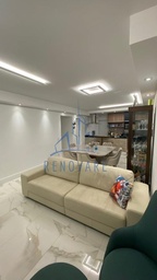 Apartamento de 2 quartos, 106m² no bairro Vila Andrade, em São Paulo | Eu Corretor