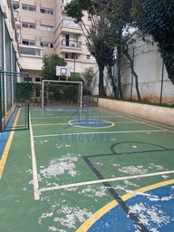 Apartamento de 3 quartos, 130m² no bairro Vila Clementino, em São Paulo | Eu Corretor