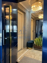 Apartamento de 3 quartos, 261m² no bairro Vila Andrade, em São Paulo | Eu Corretor