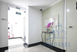 Apartamento de 2 quartos, 50m² no bairro Jardim Ampliação, em São Paulo | Eu Corretor