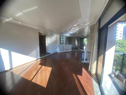 Apartamento de 4 quartos, 235m² no bairro Planalto Paulista, em São Paulo | Eu Corretor