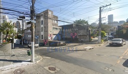 Imóvel Comercial de no bairro Vila Madalena, em São Paulo | Eu Corretor
