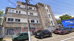 Imóvel Comercial de no bairro Vila Madalena, em São Paulo | Eu Corretor