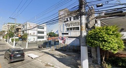 Imóvel Comercial de no bairro Vila Madalena, em São Paulo | Eu Corretor