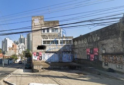 Imóvel Comercial de no bairro Vila Madalena, em São Paulo | Eu Corretor
