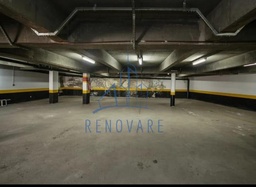 Imóvel Comercial de 963m² no bairro Vila Andrade, em São Paulo | Eu Corretor