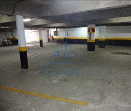 Imóvel Comercial de 963m² no bairro Vila Andrade, em São Paulo | Eu Corretor