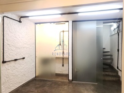Sobrado de 7 quartos, 177m² no bairro Pinheiros, em São Paulo | Eu Corretor