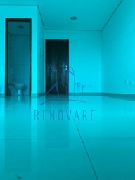 Sala Comercial de 20m² no bairro Jardim Maria Rosa, em Taboão da Serra | Eu Corretor