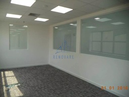 Sala Comercial de 376m² no bairro Vila Buarque, em São Paulo | Eu Corretor