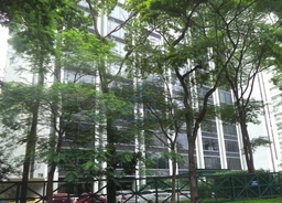 Sala Comercial de 187m² no bairro Cidade Monções, em São Paulo | Eu Corretor