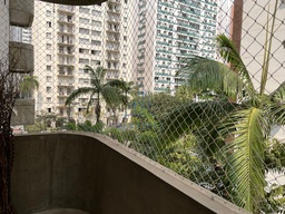 Apartamento de 1 quarto, 52m² no bairro Itaim Bibi, em São Paulo | Eu Corretor