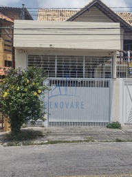Sobrado de 3 quartos, 347m² no bairro Parque Monte Alegre, em Taboão da Serra | Eu Corretor