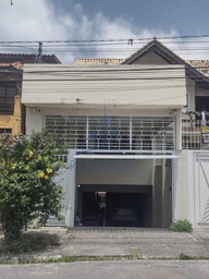 Sobrado de 3 quartos, 347m² no bairro Parque Monte Alegre, em Taboão da Serra | Eu Corretor