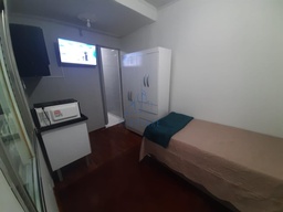 Sobrado de 8 quartos, 276m² no bairro Campo Belo, em São Paulo | Eu Corretor