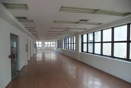 Sala Comercial de 188m² no bairro Vila Buarque, em São Paulo | Eu Corretor