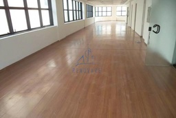 Sala Comercial de 188m² no bairro Vila Buarque, em São Paulo | Eu Corretor